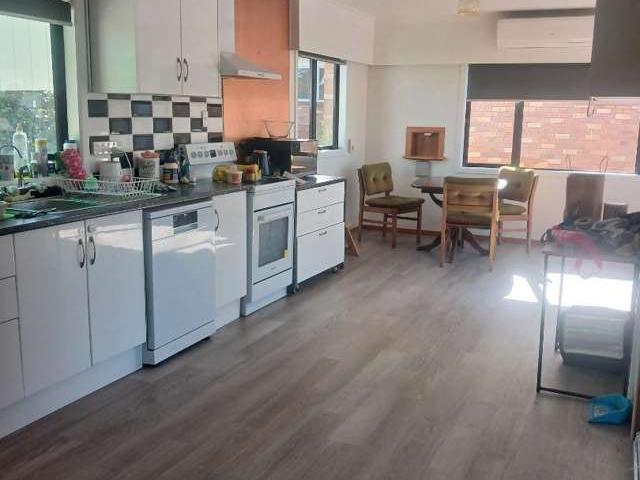 House for rent in Eltham, Taranaki