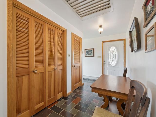 House for sale in Hutchinson, Pennsylvania