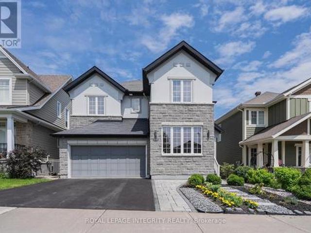House for sale in Mulhurst Bay, Ontario