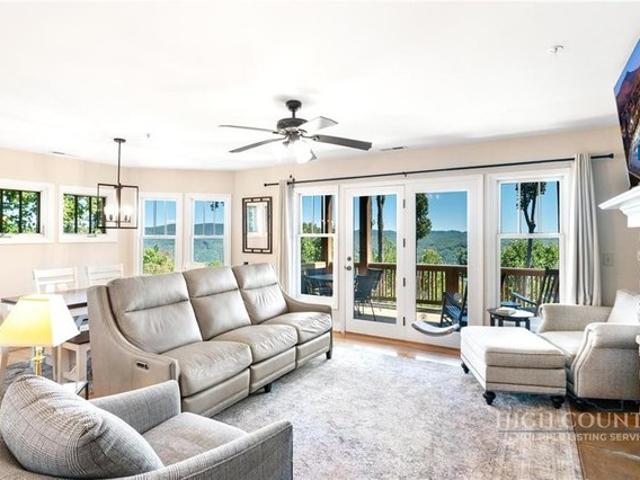 Condo for sale in Banner Elk, Avery County