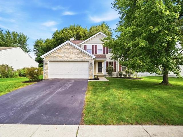 House for sale in Berlin, Ohio