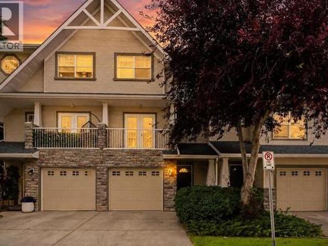 House for sale in Northwest, Alberta