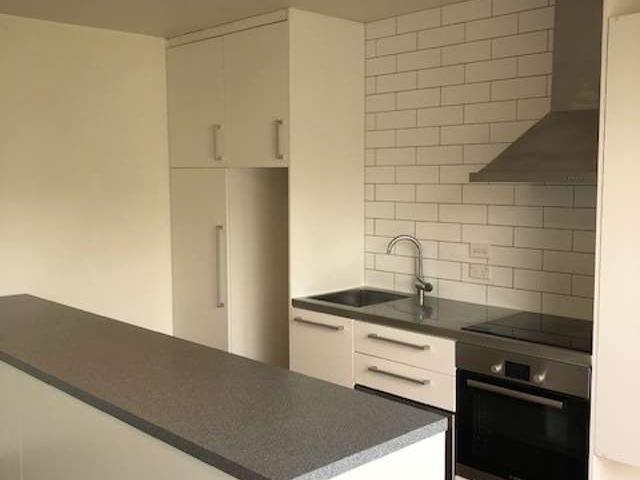 Apartment for rent in Grey Lynn