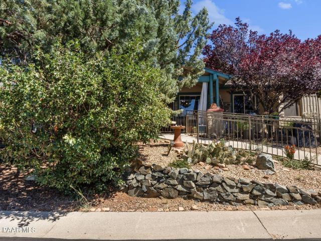 Property for sale in Prescott, Arizona