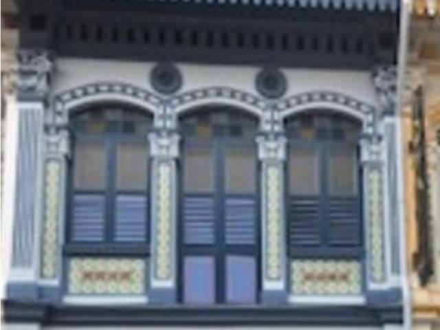 House for rent