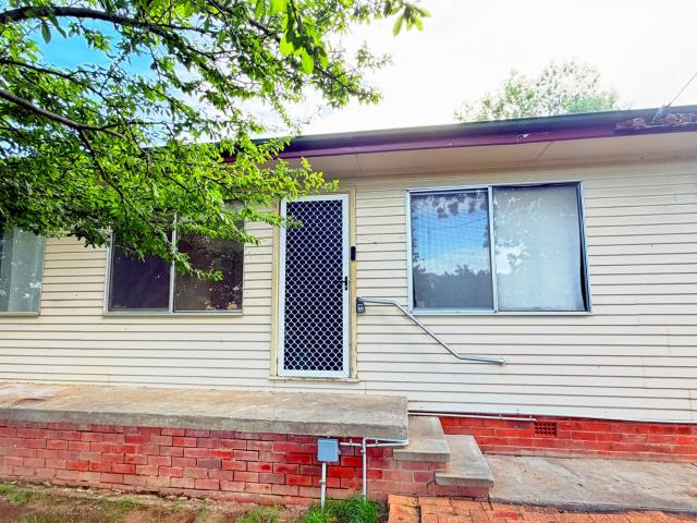 Apartment for rent in West Tamworth, Tamworth
