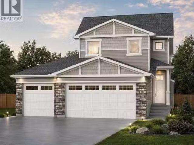 House for sale in Martensville, Saskatchewan