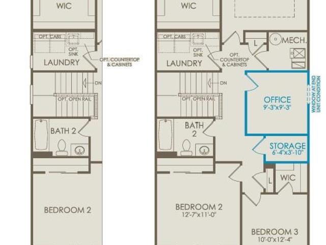Condo for sale in Brighton, Michigan