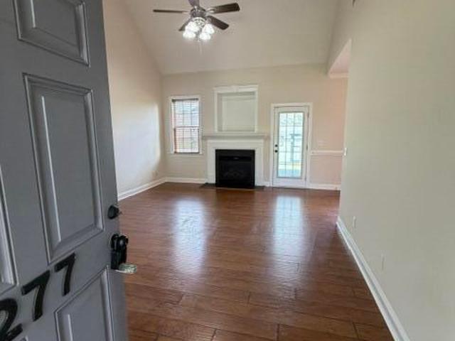 House for sale in Winterville, North Carolina