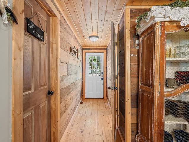 House for sale in Limestone, Texas