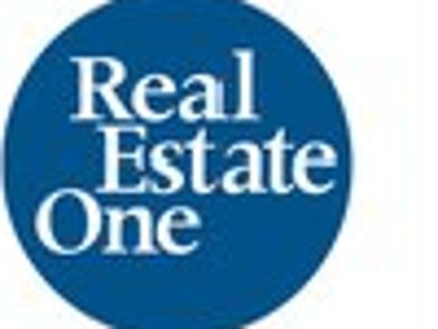 House for sale in Grosse Pointe, Michigan