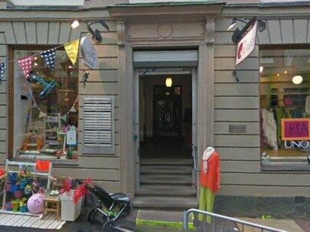 Lokal hyra i Göteborg, Västra Götaland
