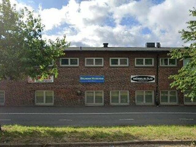Lokal hyra i Göteborg, Västra Götaland