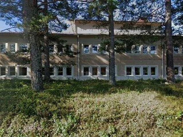 Lokal hyra i Timrå, Västernorrland