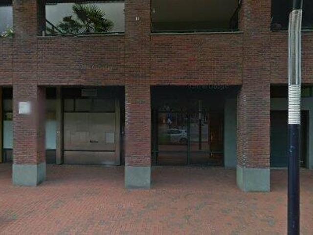 Bedrijfspand te huur in Stadskanaal, Groningen