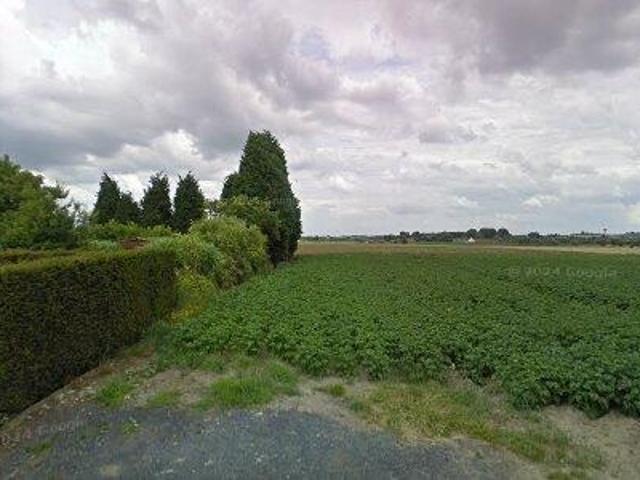 Bureau vente à Wervicq, West-Vlaanderen