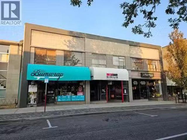 House for sale in Penticton, British Columbia