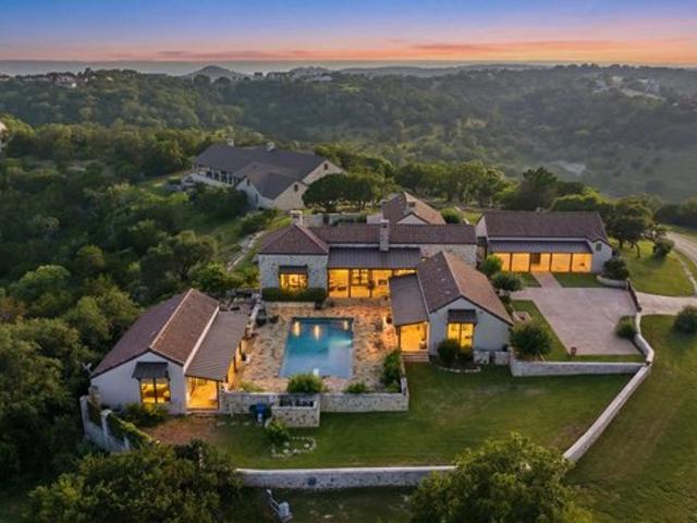 House for sale in Kendall, Texas