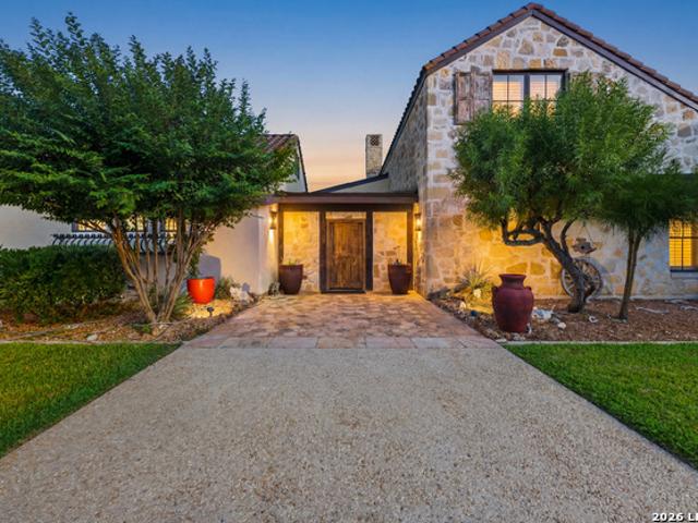 House for sale in Kerr, Texas