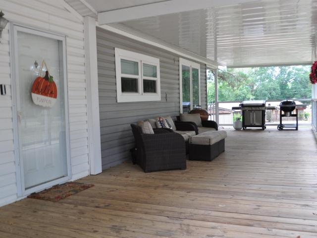 House for sale in Maplesville, Chilton County