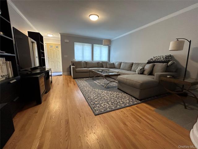 Property for rent in South Salem, New York