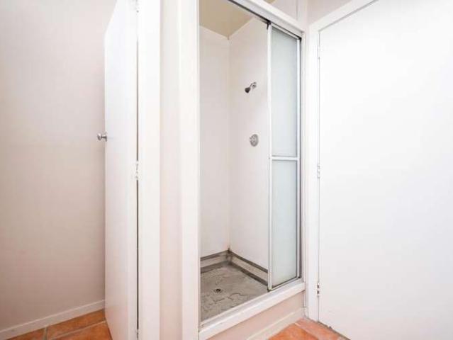 House for sale in Papanui, Canterbury
