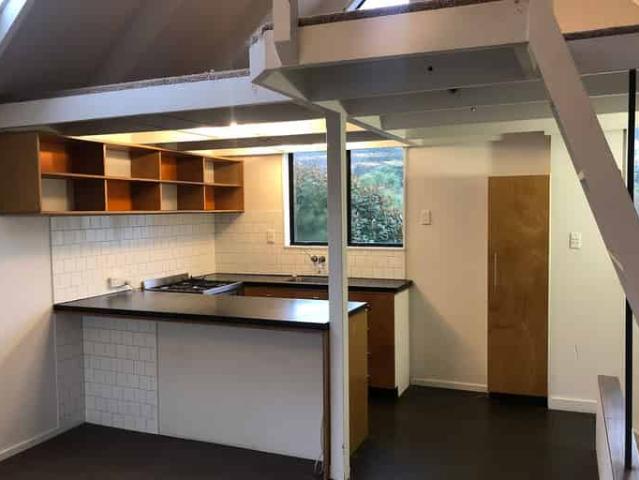 House for rent in Matata, Wellington