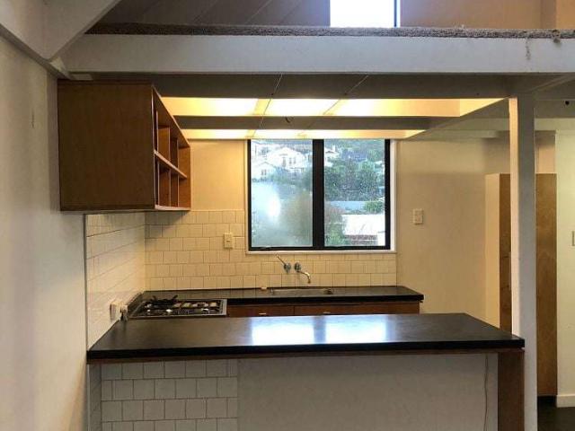 Townhouse for rent in Matata, Wellington
