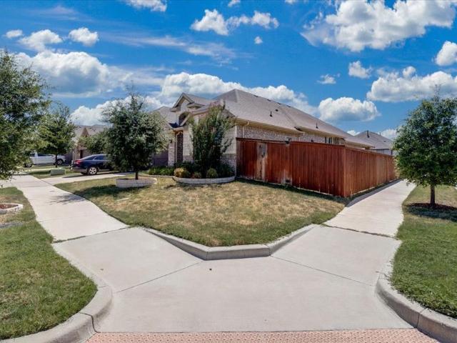 House for sale in Parker, Texas