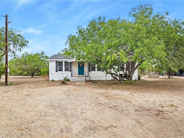 Property for rent in Sandia, Texas