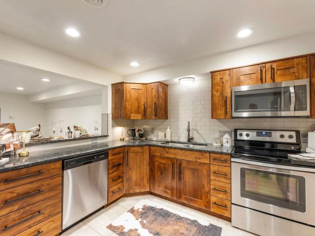 Townhouse for sale in Eagle, Idaho