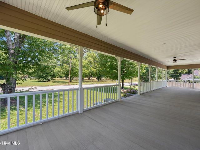 House for sale in Tignall, Georgia