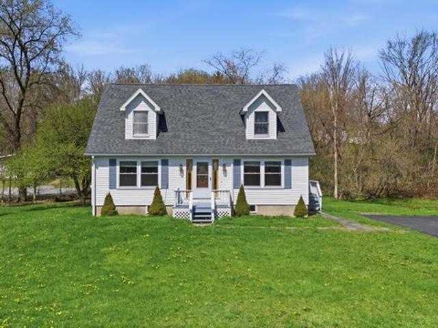 House for sale in Salem, New York