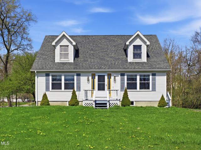 House for sale in Salem, New York