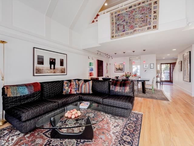 Property for sale in Auburndale, Massachusetts