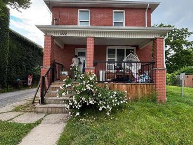House for sale in Niagara, Ontario