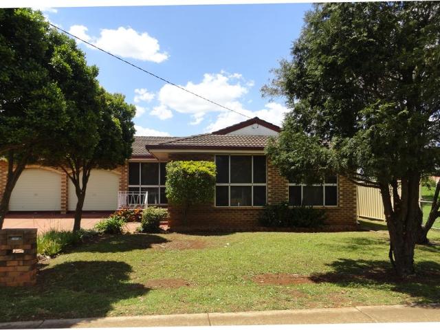 House for rent in Toowoomba, Queensland