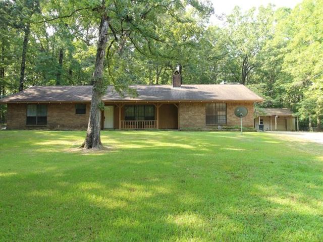 House for sale in Minden, Webster Parish