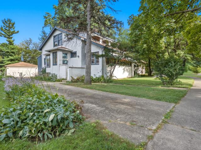 House for sale in Riverside, Cook County