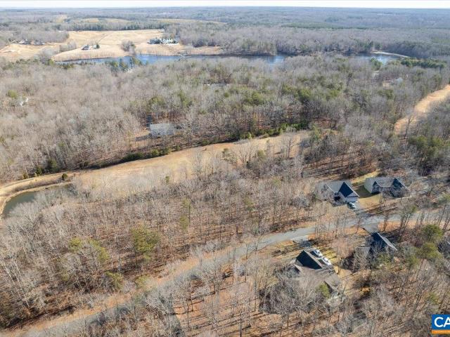 Land for sale in Virginia