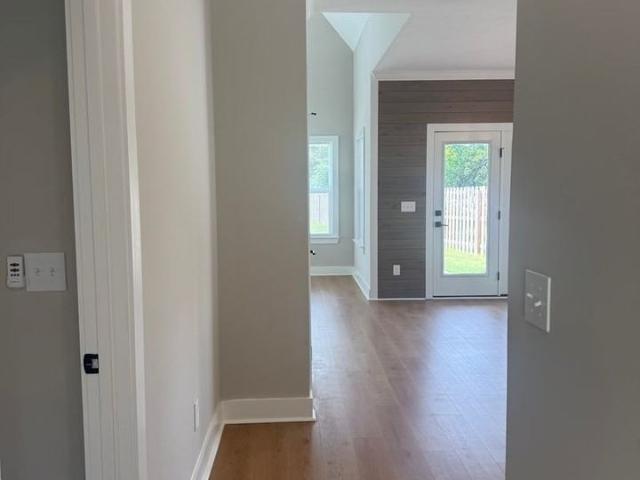 Apartment for rent in Grovetown, Georgia