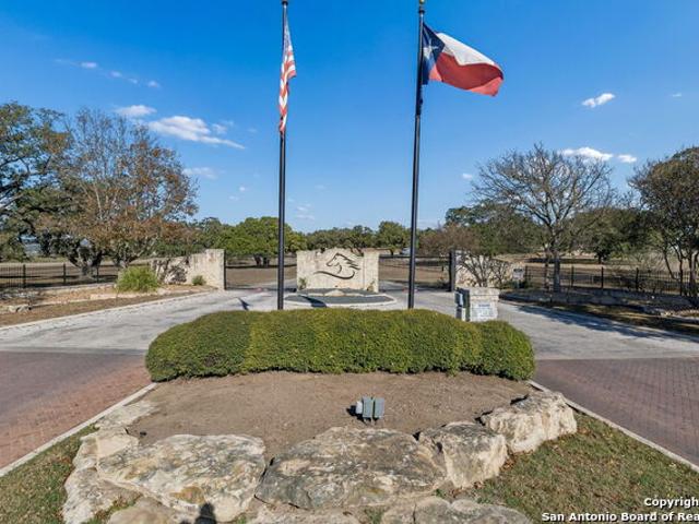 Land for sale in Bandera, Texas