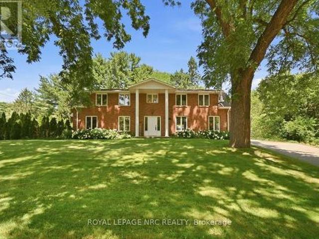 House for sale in Niagara, Ontario