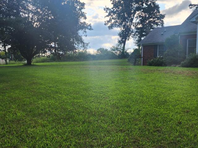 Commercial for sale in Laurel, Kentucky