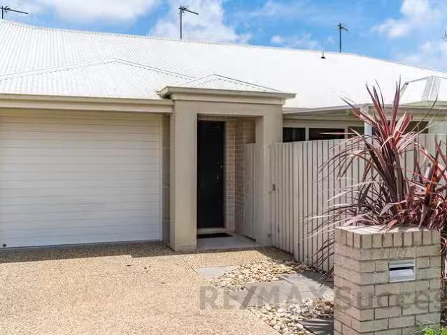 House for rent in Toowoomba, Queensland