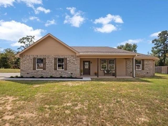 House for sale in Mineola, Wood County