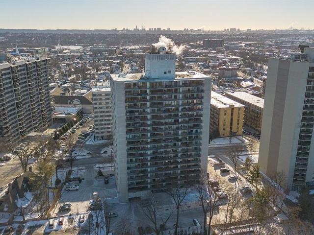 Condo for sale in Hackensack, New Jersey