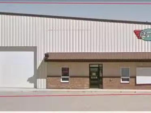 House for rent in Steinbach, Manitoba