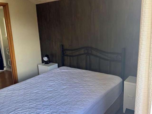 Apartment for rent in Dunedin Central, Dunedin