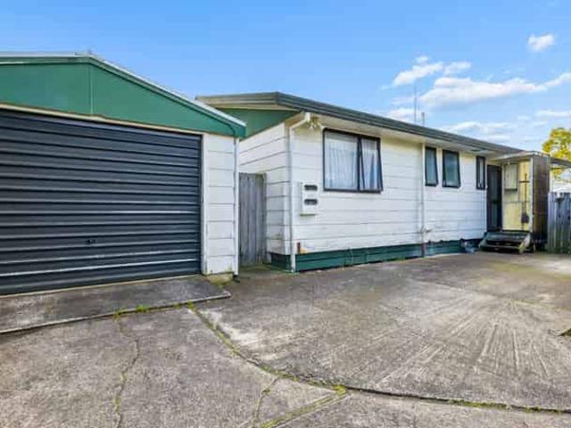 House for rent in Papakura, Oroua County